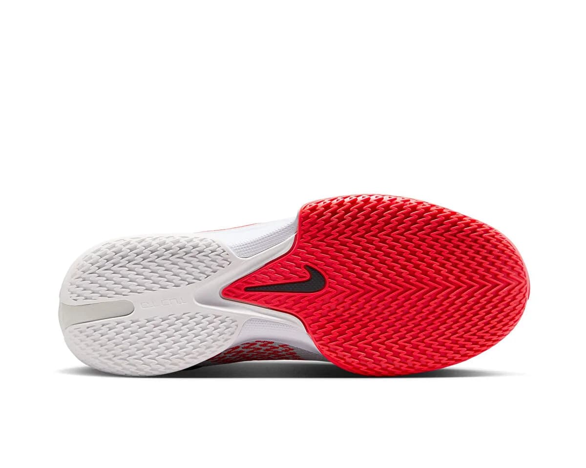 Nike AIR ZOOM G.T. CUT ACADEMY — Çok Renkli · FB2599-013 (6/8)