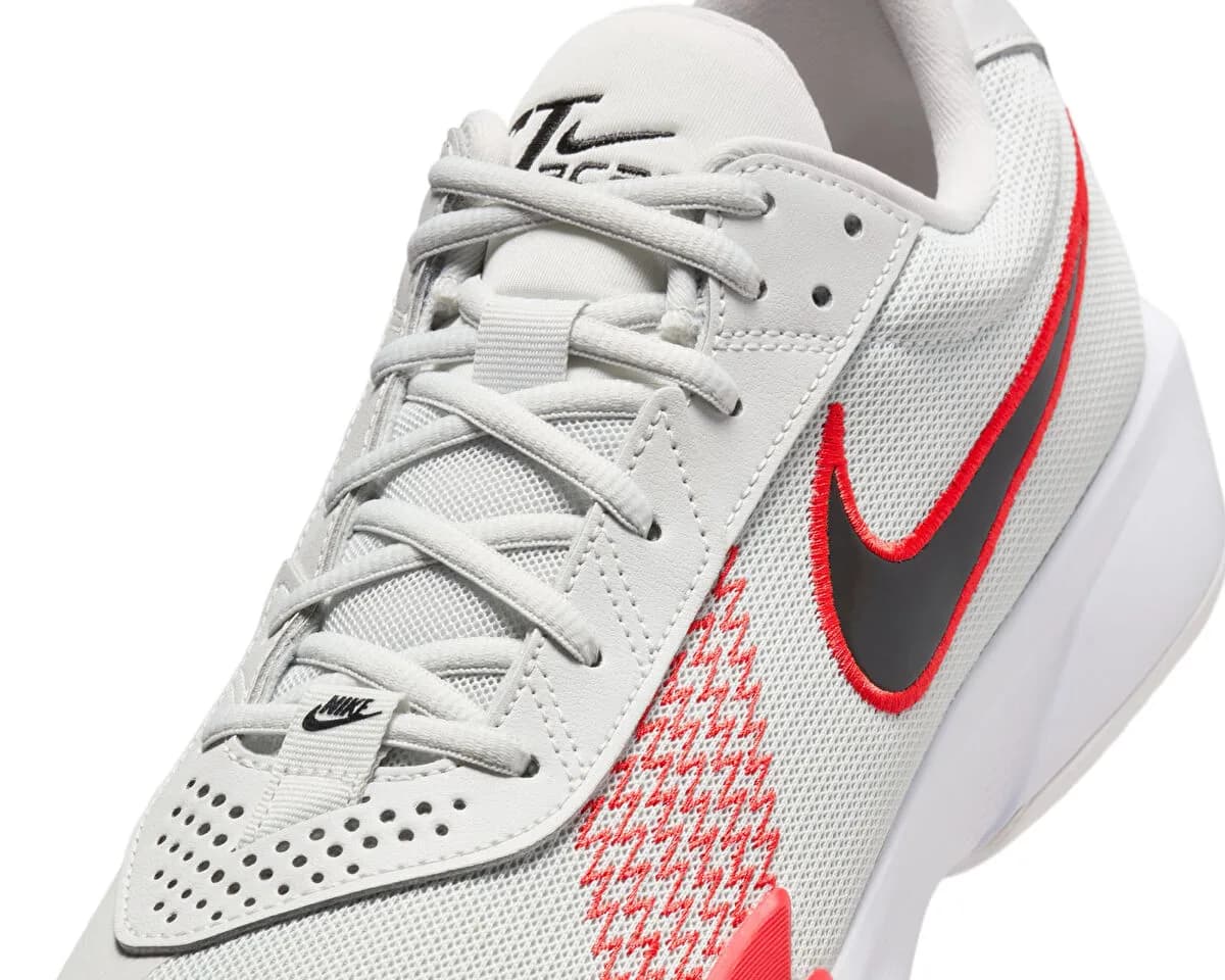 Nike AIR ZOOM G.T. CUT ACADEMY — Çok Renkli · FB2599-013 (7/8)