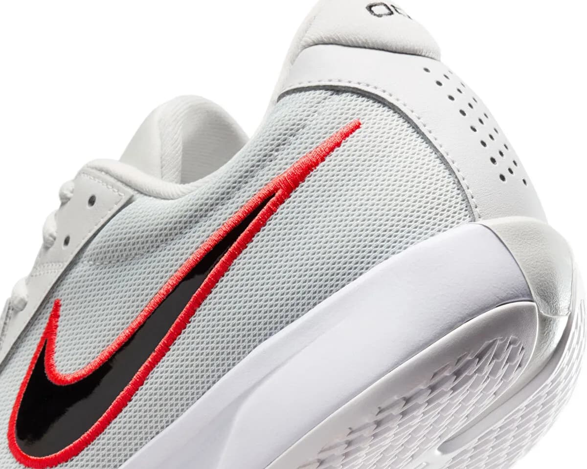Nike AIR ZOOM G.T. CUT ACADEMY — Çok Renkli · FB2599-013 (8/8)