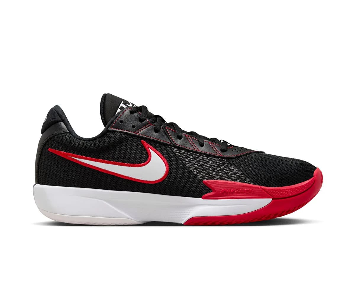 Nike G.T. Cut Academy — Çok Renkli · FB2599-008