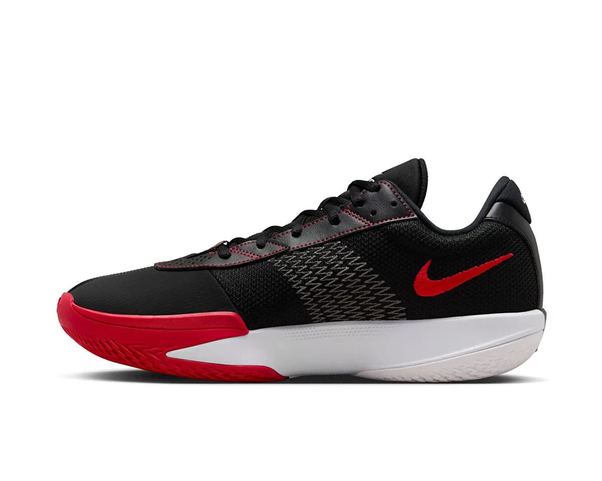 Nike G.T. Cut Academy — Çok Renkli · FB2599-008 (2/8)