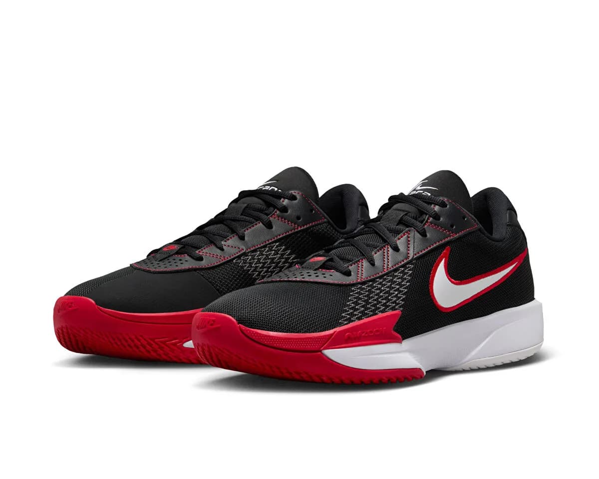 Nike G.T. Cut Academy — Çok Renkli · FB2599-008 (3/8)