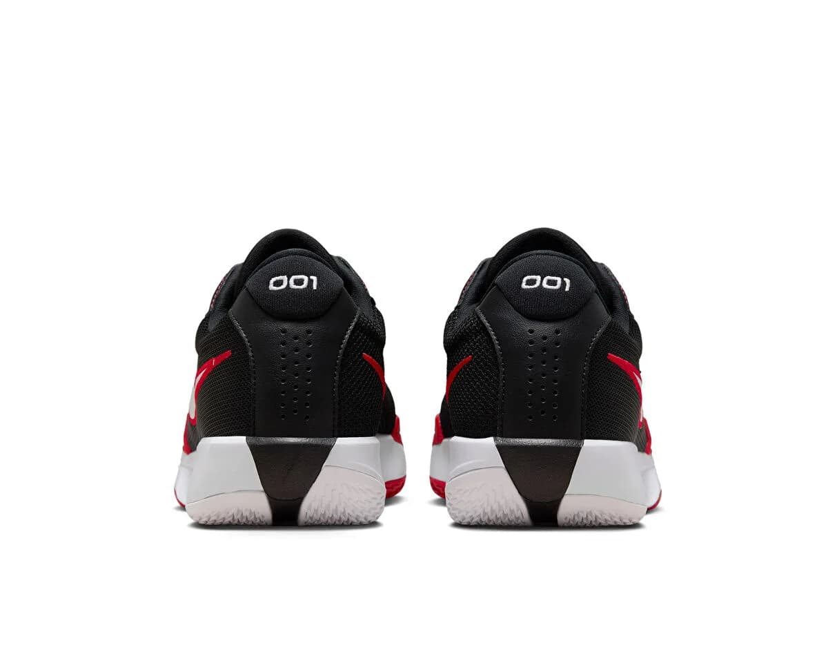 Nike G.T. Cut Academy — Çok Renkli · FB2599-008 (4/8)