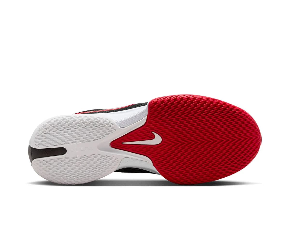 Nike G.T. Cut Academy — Çok Renkli · FB2599-008 (5/8)