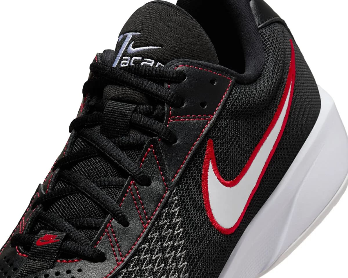 Nike G.T. Cut Academy — Çok Renkli · FB2599-008 (6/8)