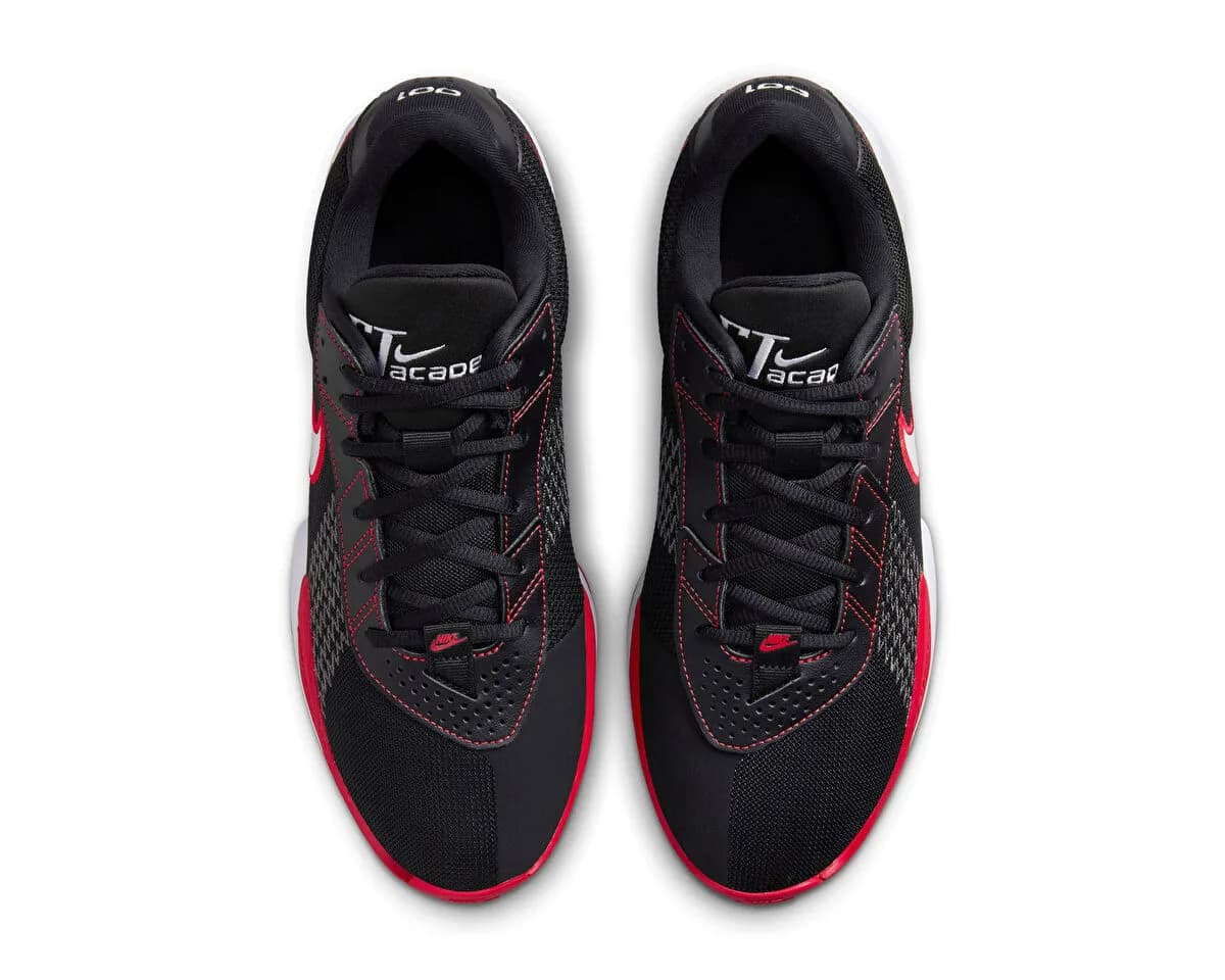 Nike G.T. Cut Academy — Çok Renkli · FB2599-008 (8/8)