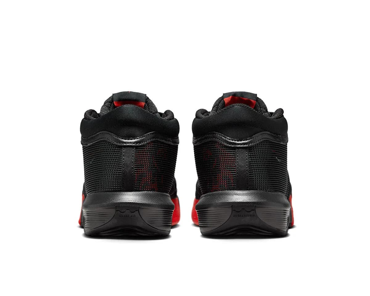 Nike Lebron Witness 8 — Çok Renkli · FB2239-005 (4/8)