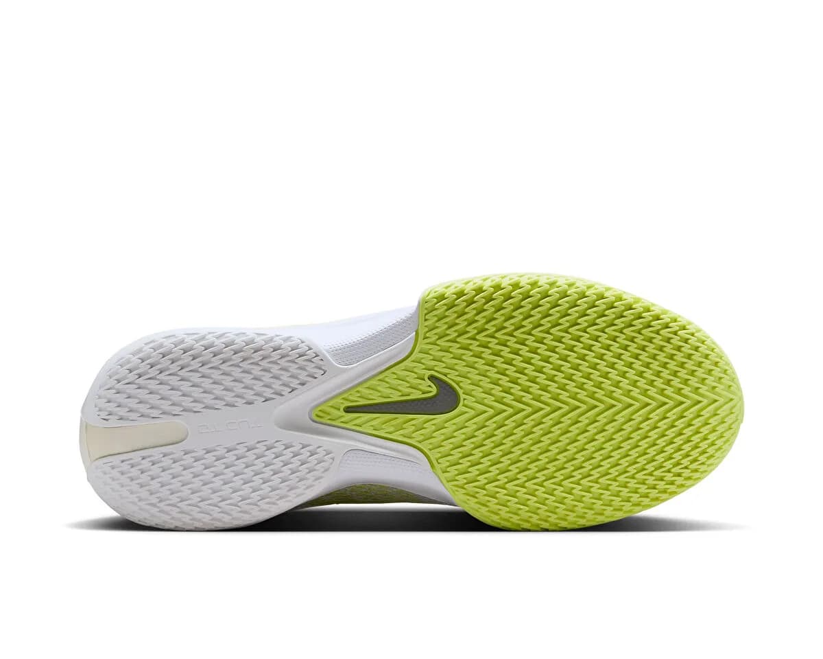 Nike AIR ZOOM G.T. CUT ACADEMY — Çok Renkli · FB2599-106 (6/8)
