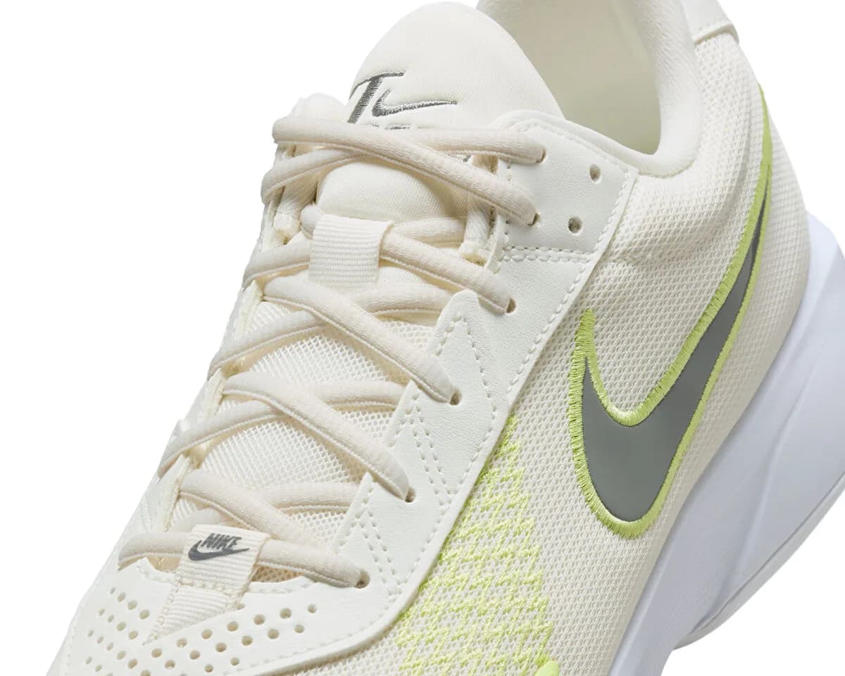 Nike AIR ZOOM G.T. CUT ACADEMY — Çok Renkli · FB2599-106 (7/8)