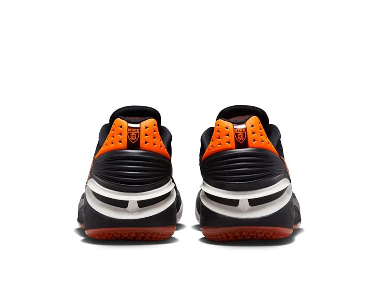 Nike Air Zoom G.T. Cut 2 — Çok Renkli · DJ6015-004 (4/7)