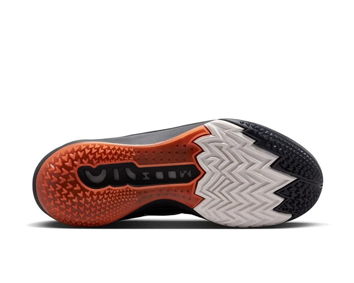 Nike Air Zoom G.T. Cut 2 — Çok Renkli · DJ6015-004 (5/7)