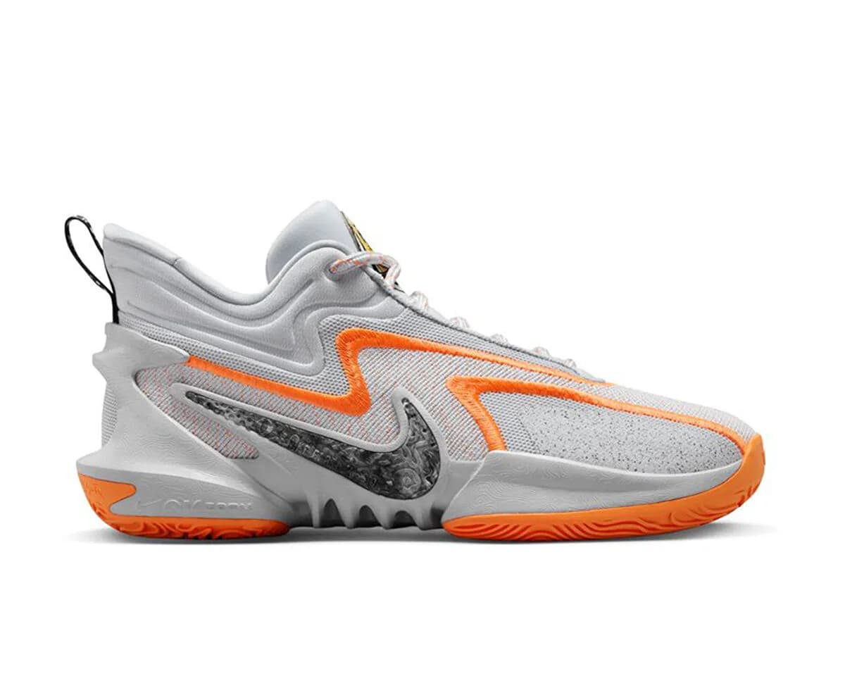 Nike Cosmic Unity 2 — Çok Renkli · DH1537-004