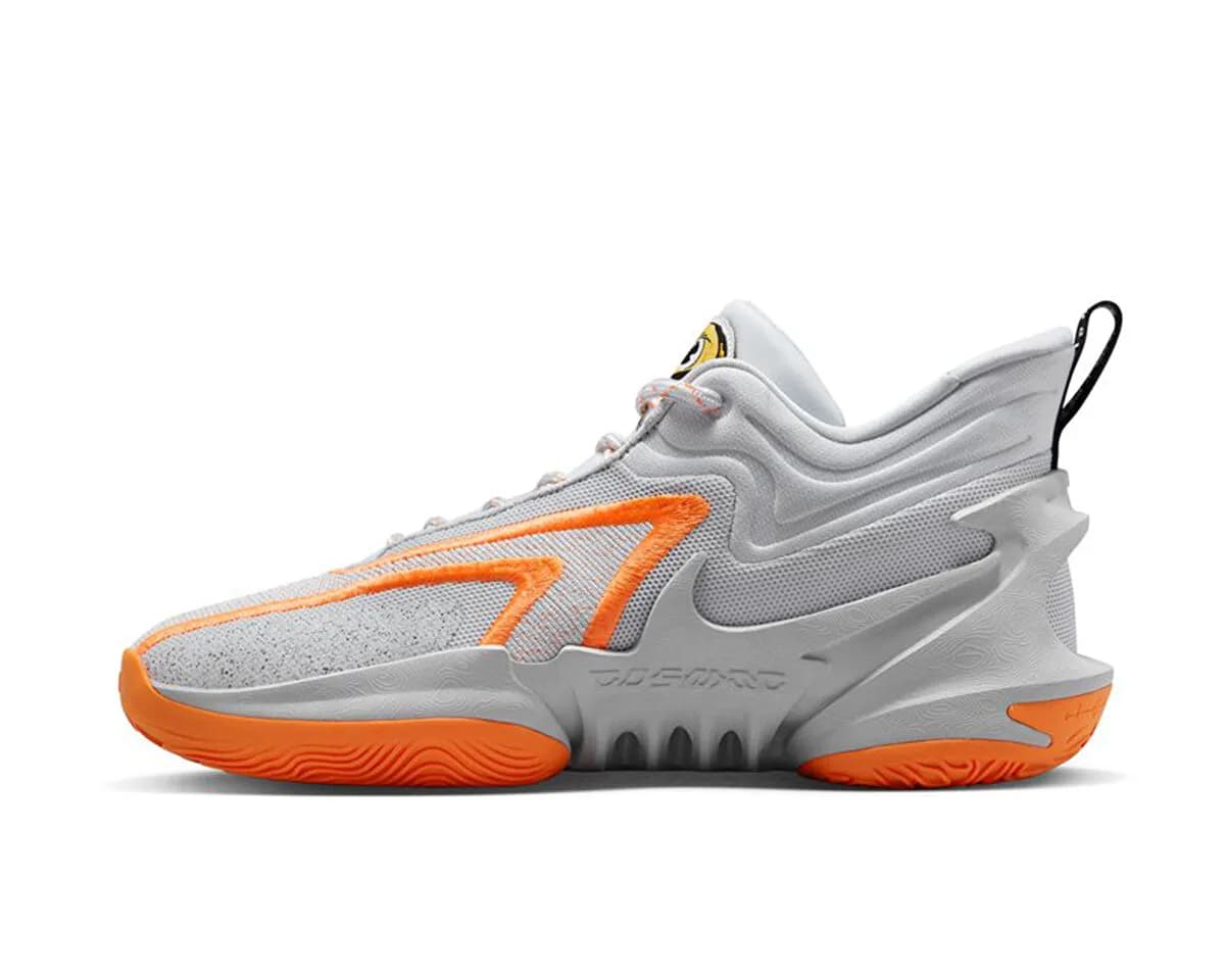 Nike Cosmic Unity 2 — Çok Renkli · DH1537-004 (2/7)