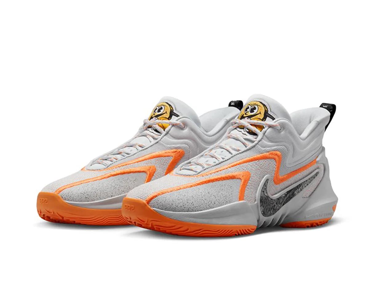 Nike Cosmic Unity 2 — Çok Renkli · DH1537-004 (3/7)