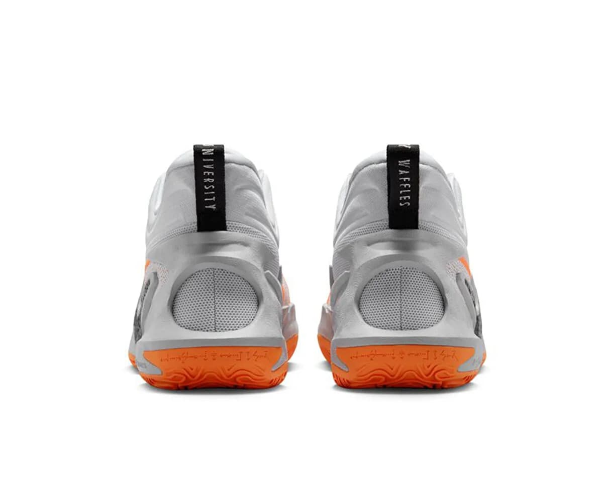 Nike Cosmic Unity 2 — Çok Renkli · DH1537-004 (4/7)