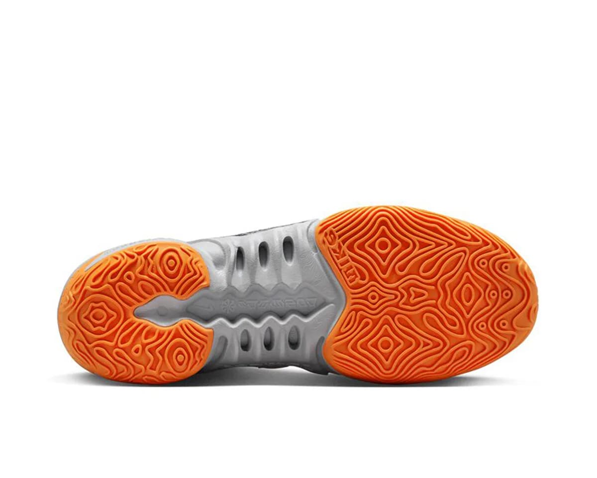 Nike Cosmic Unity 2 — Çok Renkli · DH1537-004 (5/7)