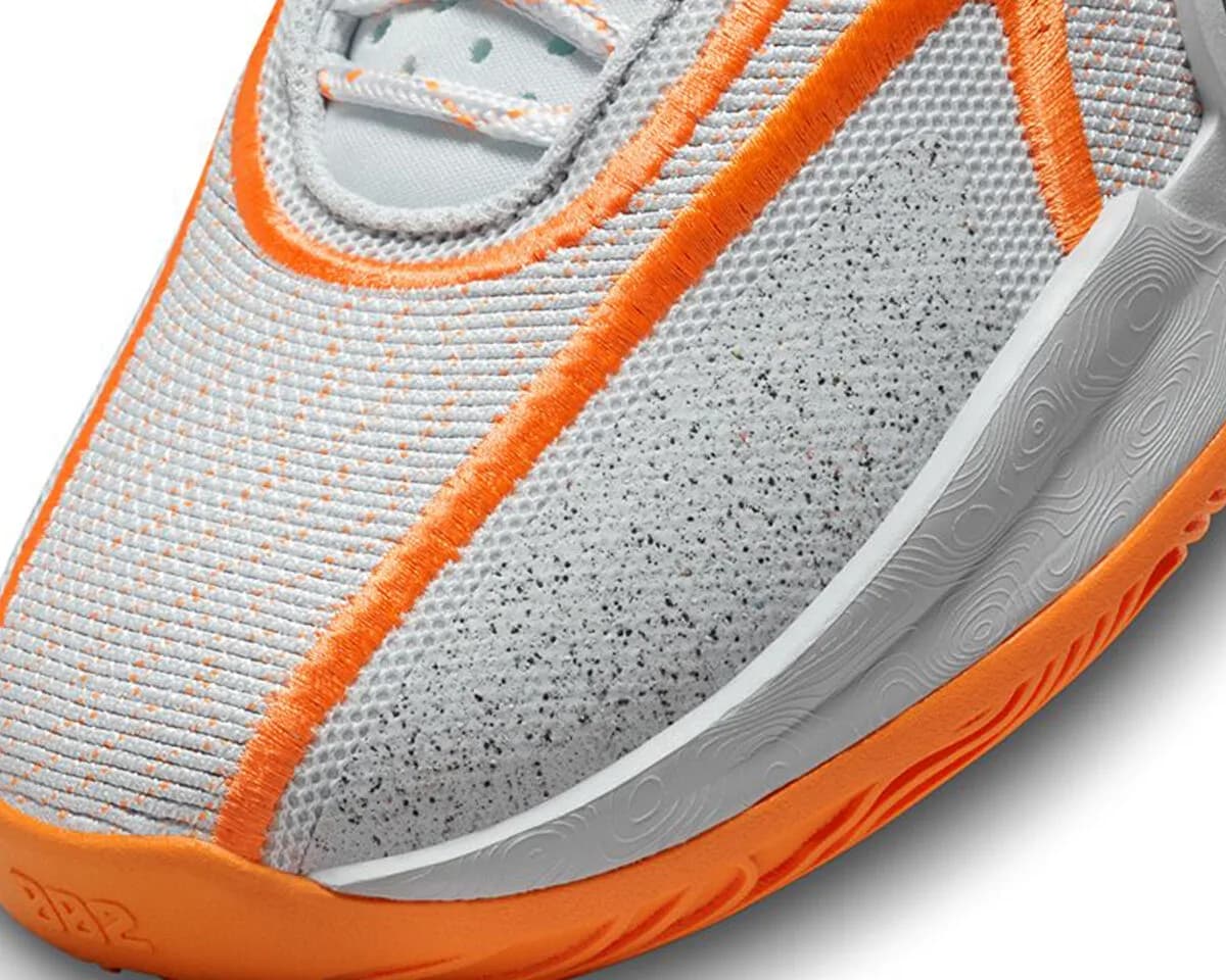Nike Cosmic Unity 2 — Çok Renkli · DH1537-004 (6/7)