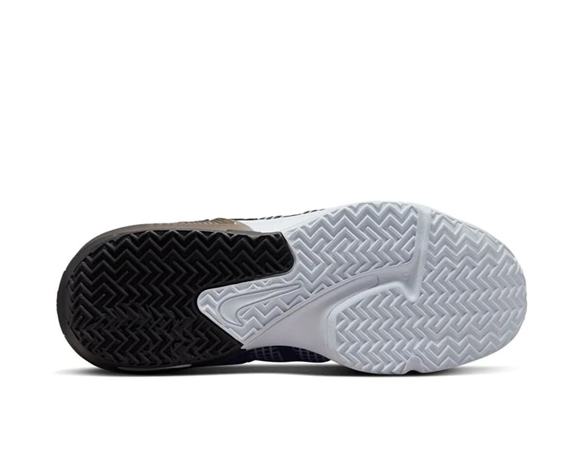 Nike Lebron Witness Vii — Çok Renkli · DM1123-100 (5/7)