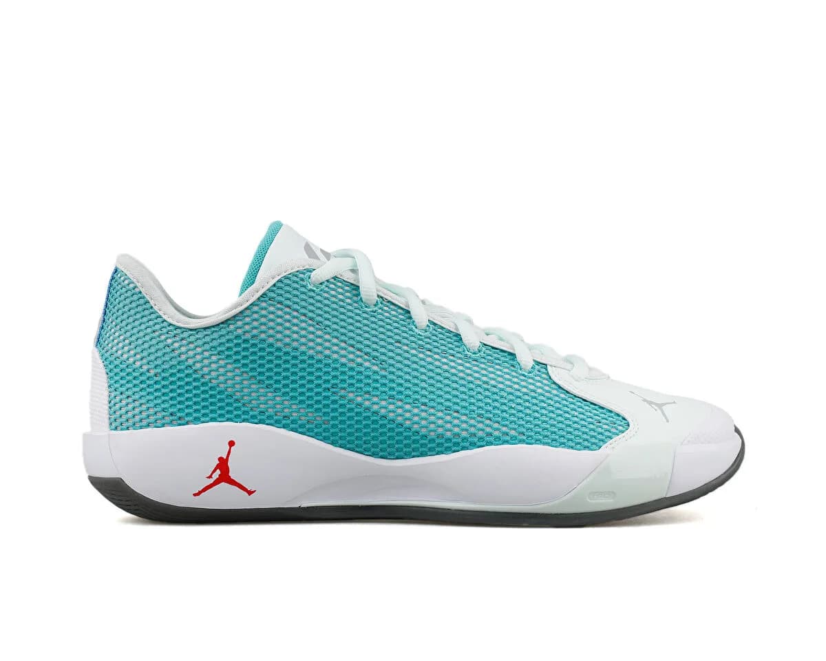 Nike JORDAN LUKA 77 · IF1610-300