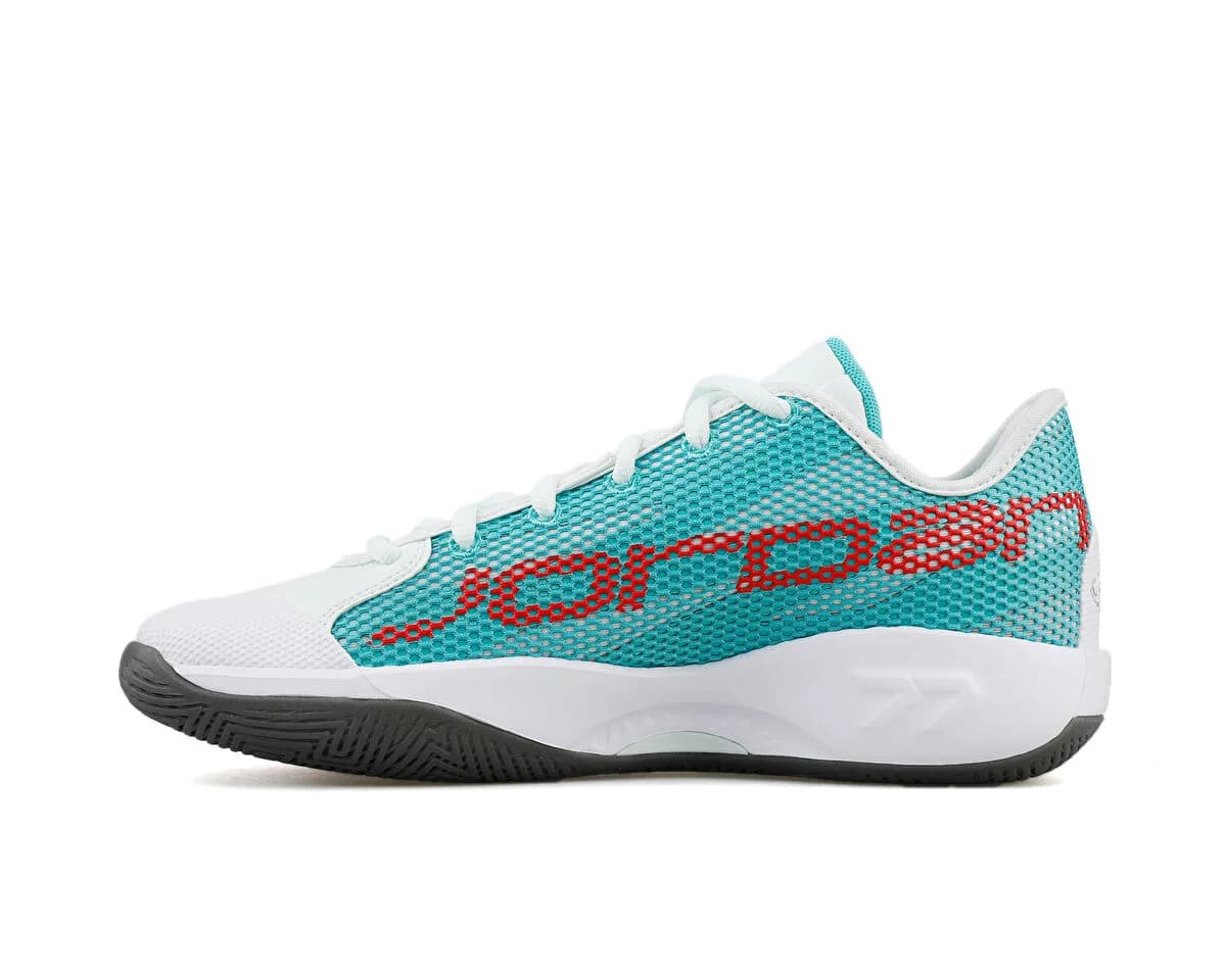 Nike JORDAN LUKA 77 · IF1610-300 (2/9)