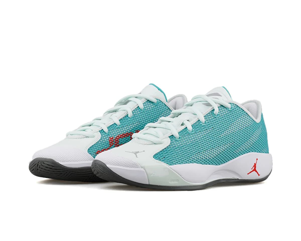 Nike JORDAN LUKA 77 · IF1610-300 (3/9)