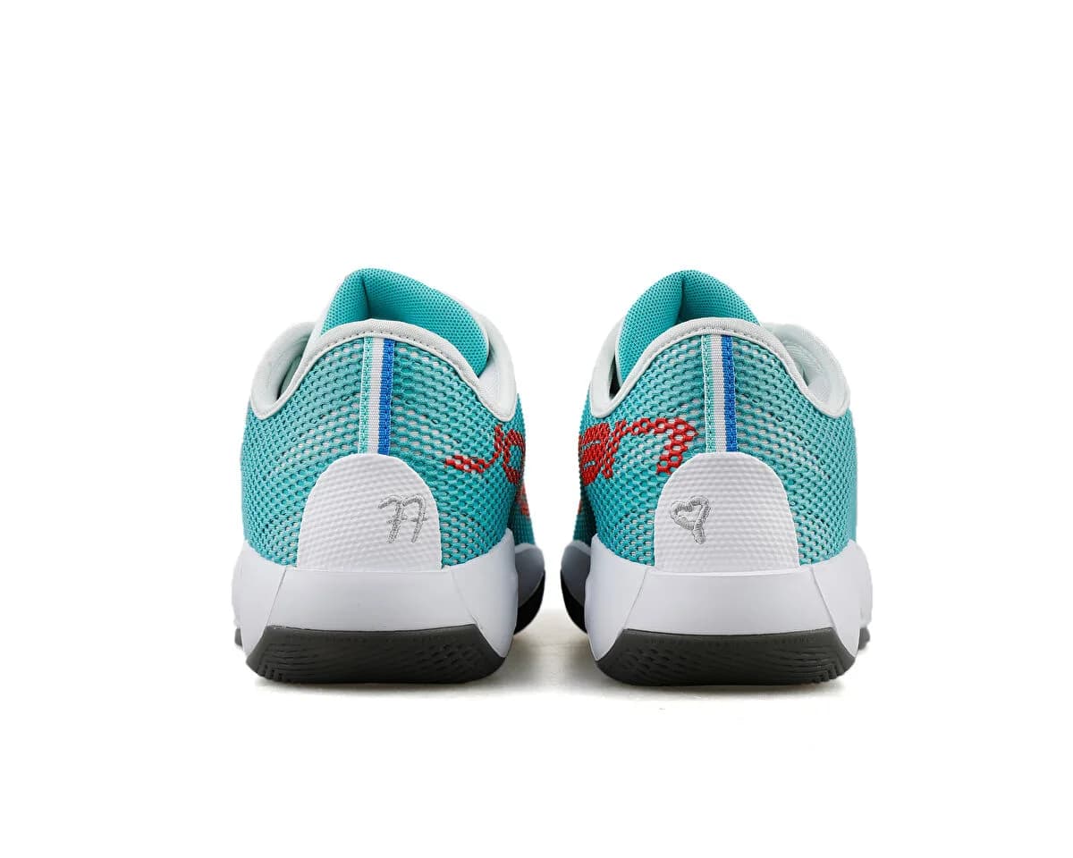 Nike JORDAN LUKA 77 · IF1610-300 (4/9)
