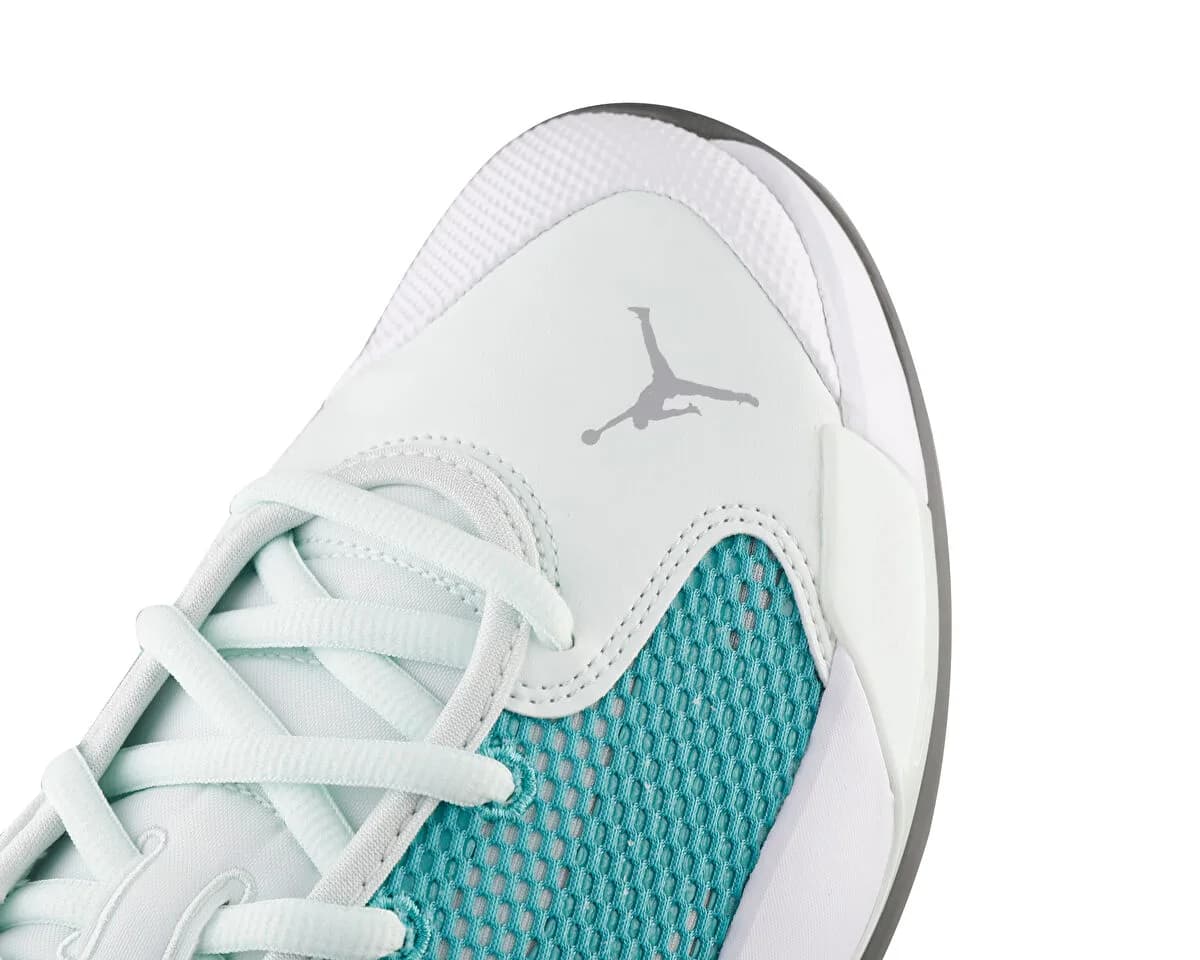 Nike JORDAN LUKA 77 · IF1610-300 (6/9)