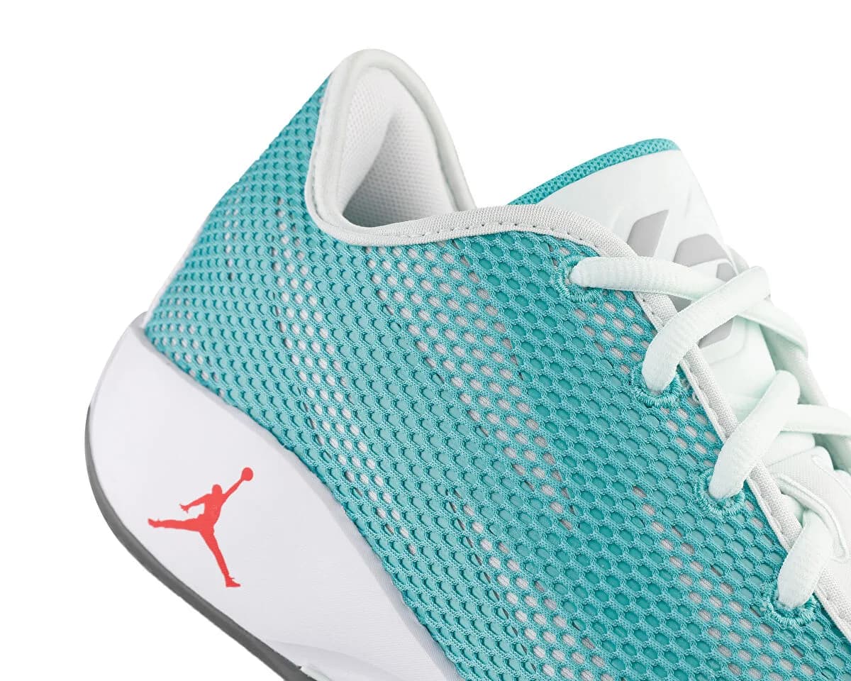 Nike JORDAN LUKA 77 · IF1610-300 (7/9)