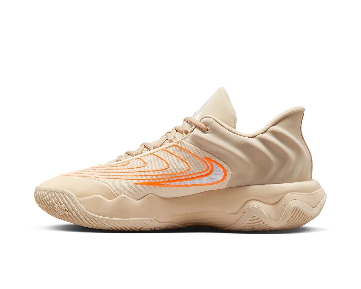 Nike GIANNIS IMMORTALITY 4 — Çok Renkli · FQ3680-200 (2/8)
