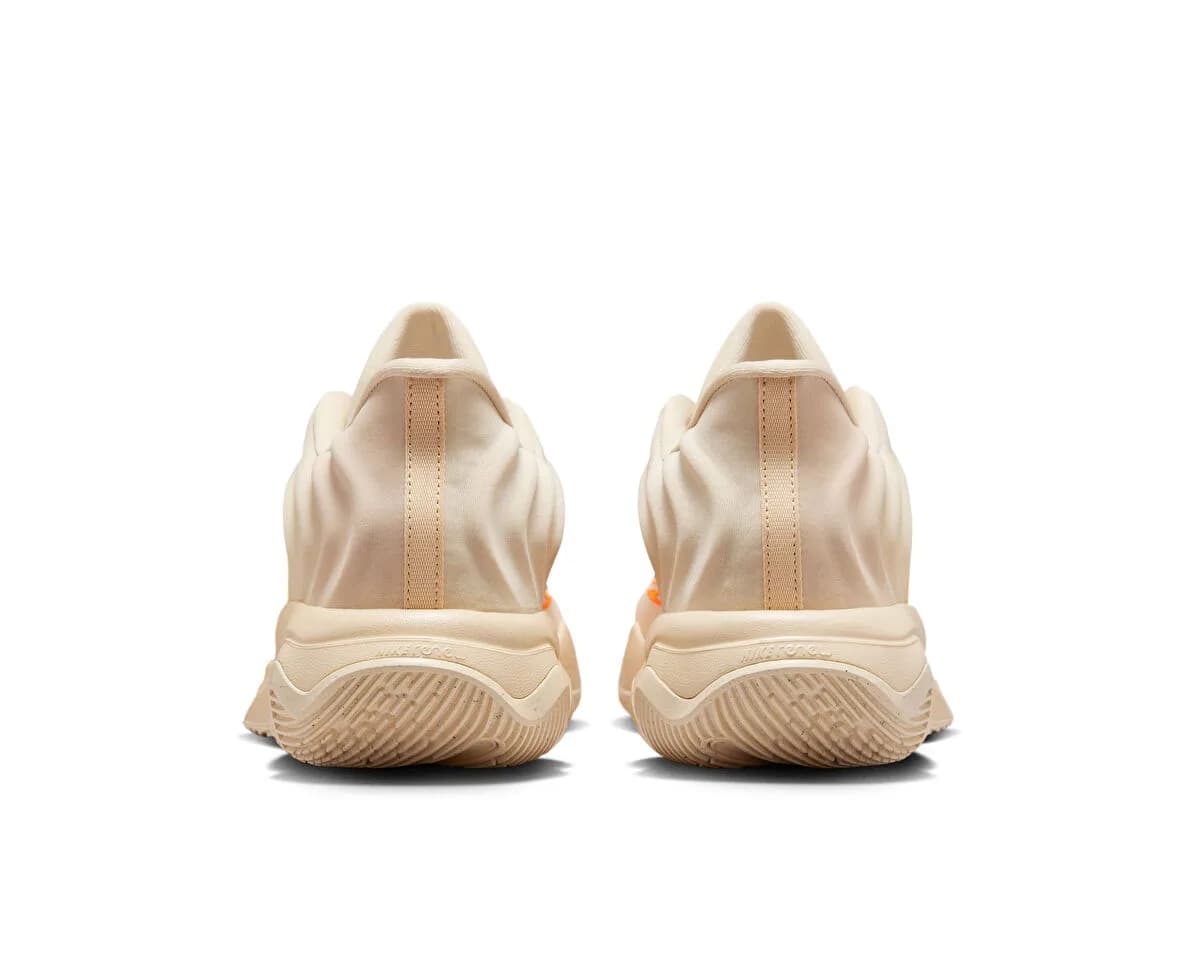 Nike GIANNIS IMMORTALITY 4 — Çok Renkli · FQ3680-200 (5/8)