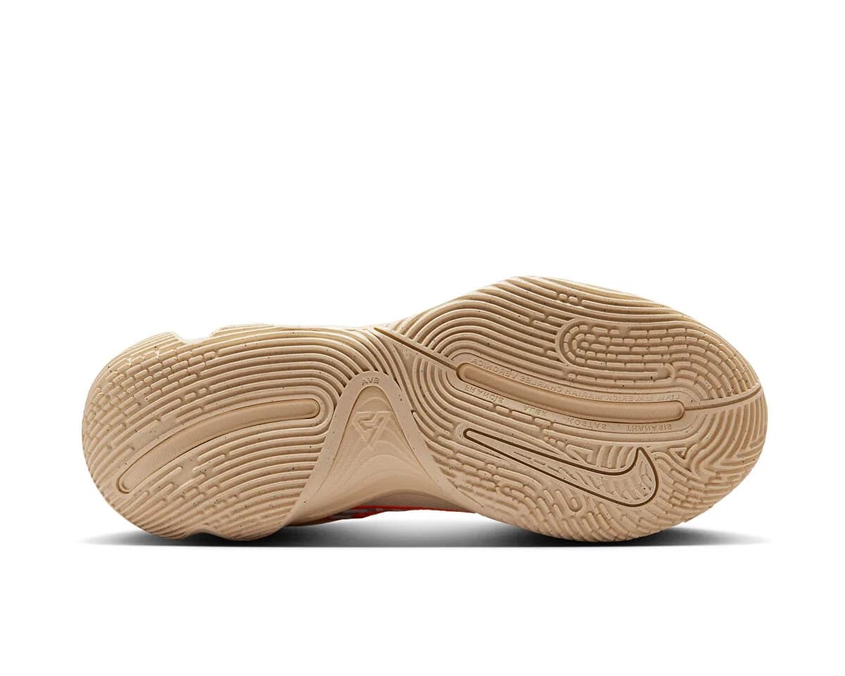 Nike GIANNIS IMMORTALITY 4 — Çok Renkli · FQ3680-200 (6/8)