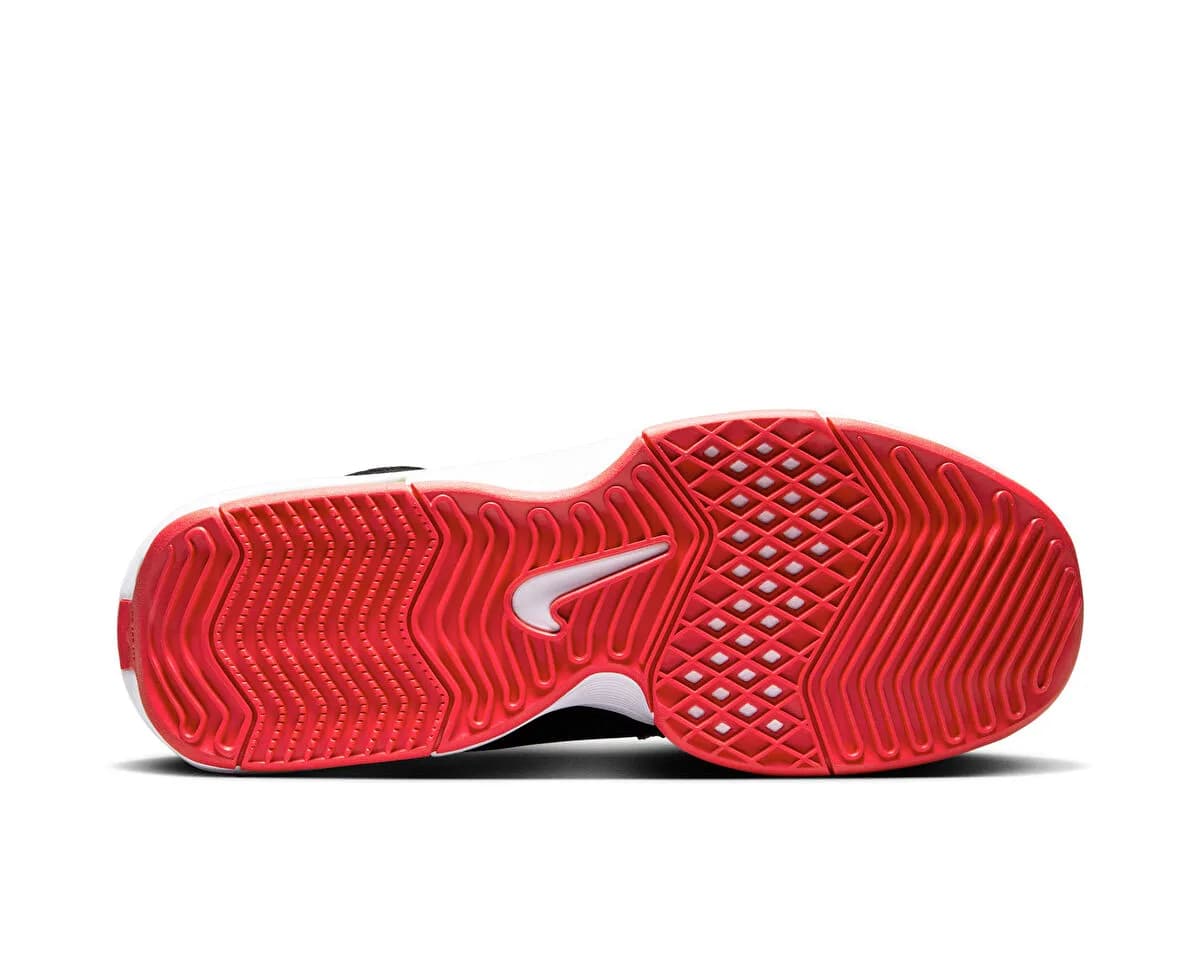 Nike Lebron Witness 8 — Çok Renkli · FV0400-001 (7/9)