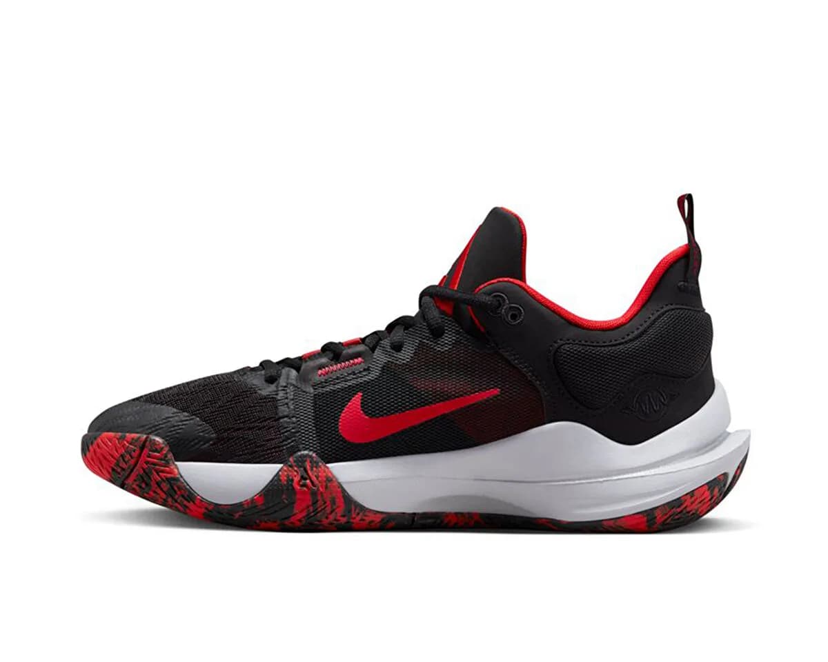 Nike Giannis immortality 2 — Çok Renkli · DM0825-005 (2/7)