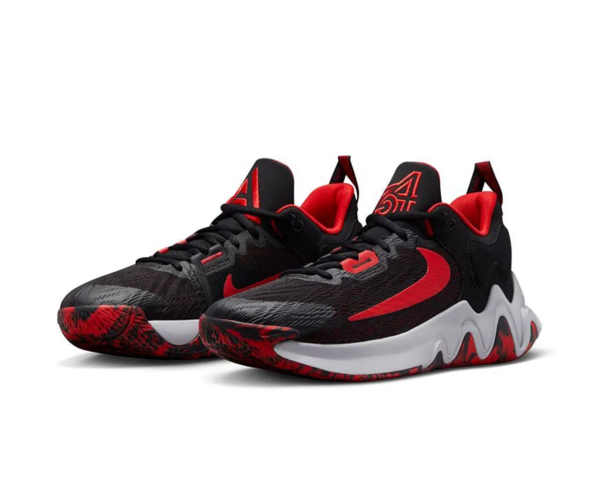 Nike Giannis immortality 2 — Çok Renkli · DM0825-005 (3/7)