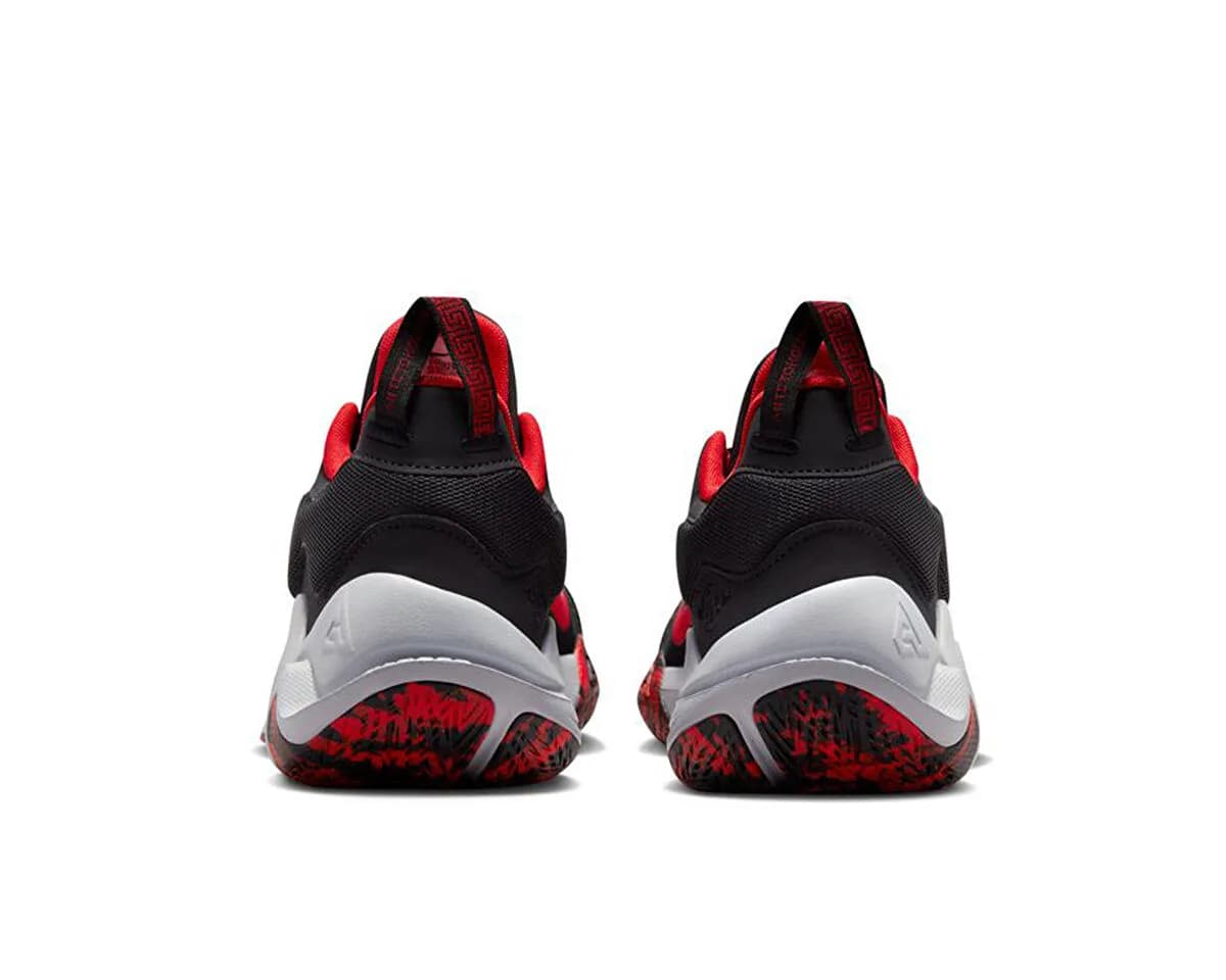 Nike Giannis immortality 2 — Çok Renkli · DM0825-005 (4/7)