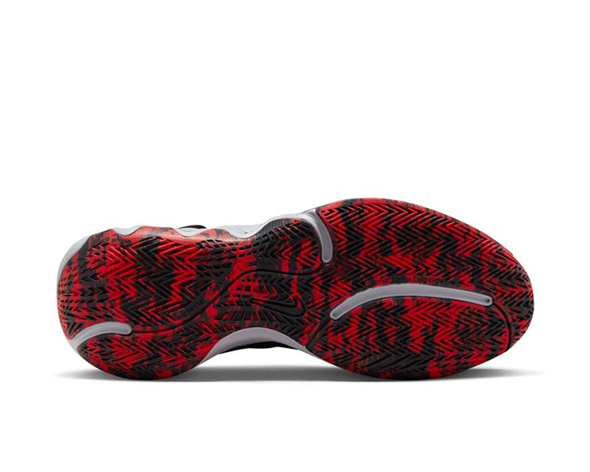 Nike Giannis immortality 2 — Çok Renkli · DM0825-005 (5/7)