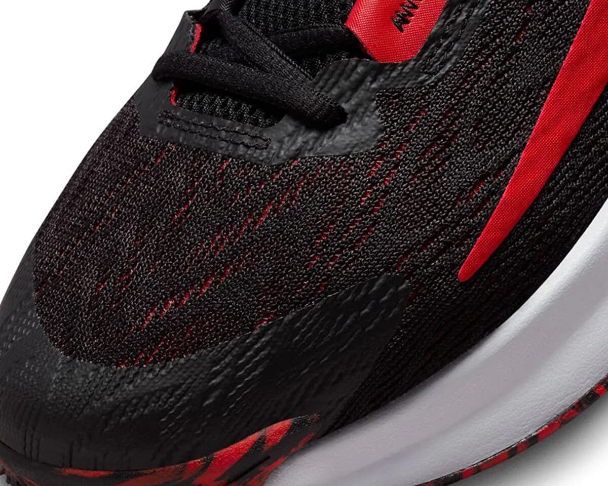 Nike Giannis immortality 2 — Çok Renkli · DM0825-005 (6/7)