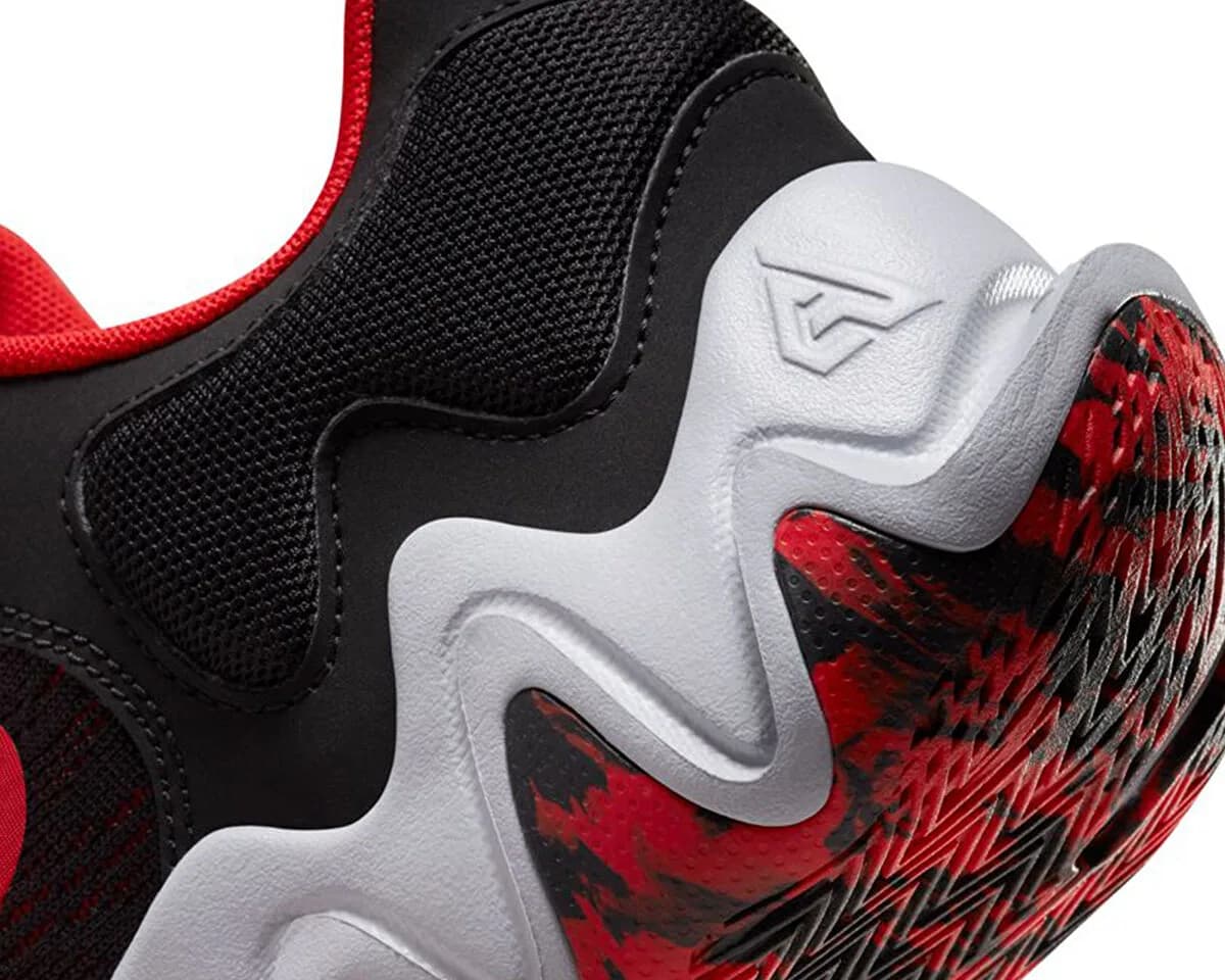 Nike Giannis immortality 2 — Çok Renkli · DM0825-005 (7/7)