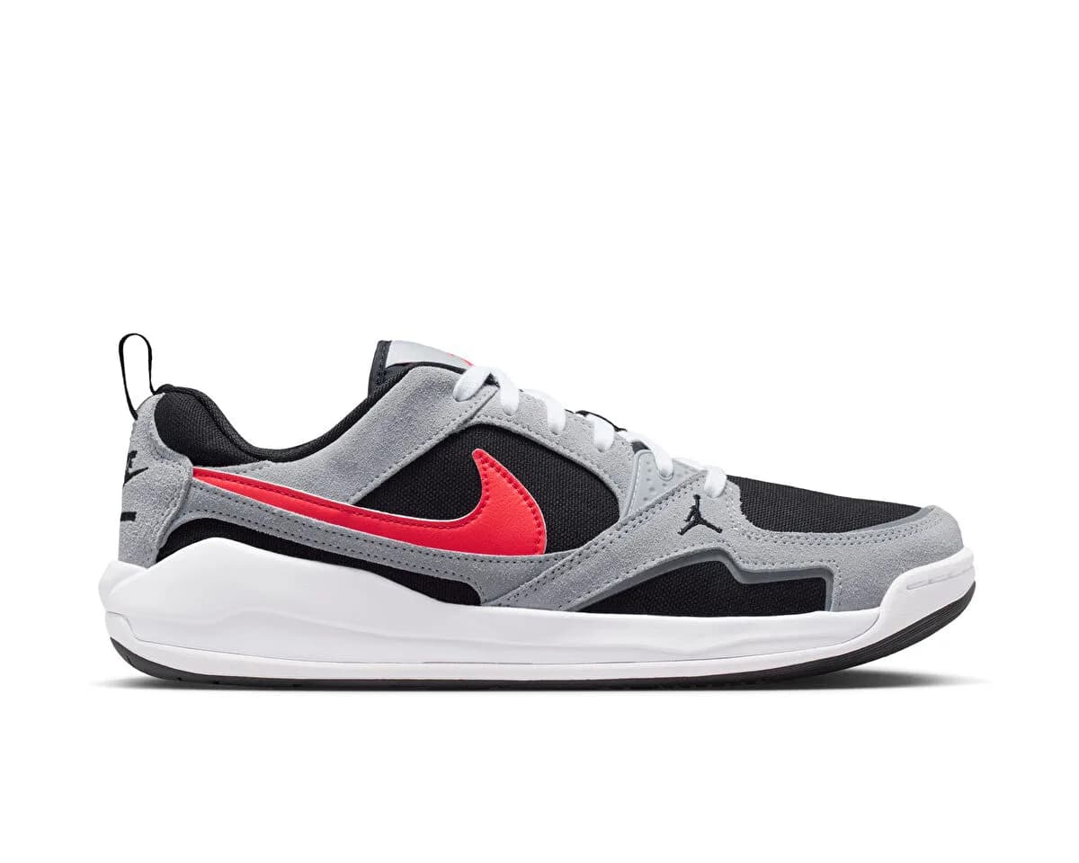 Nike JORDAN CMFT ERA — Çok Renkli · HJ6777-006