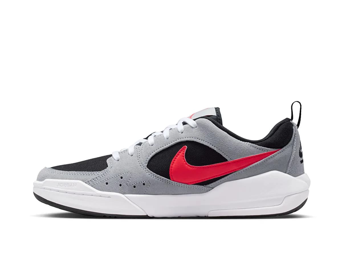 Nike JORDAN CMFT ERA — Çok Renkli · HJ6777-006 (2/8)