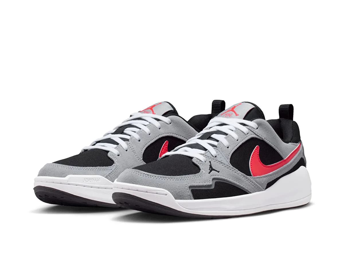 Nike JORDAN CMFT ERA — Çok Renkli · HJ6777-006 (3/8)