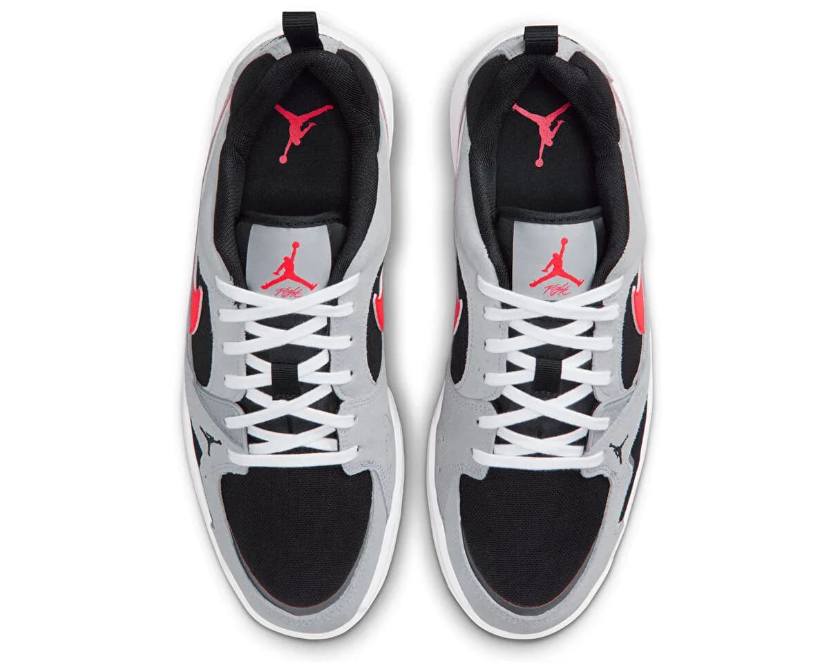 Nike JORDAN CMFT ERA — Çok Renkli · HJ6777-006 (4/8)
