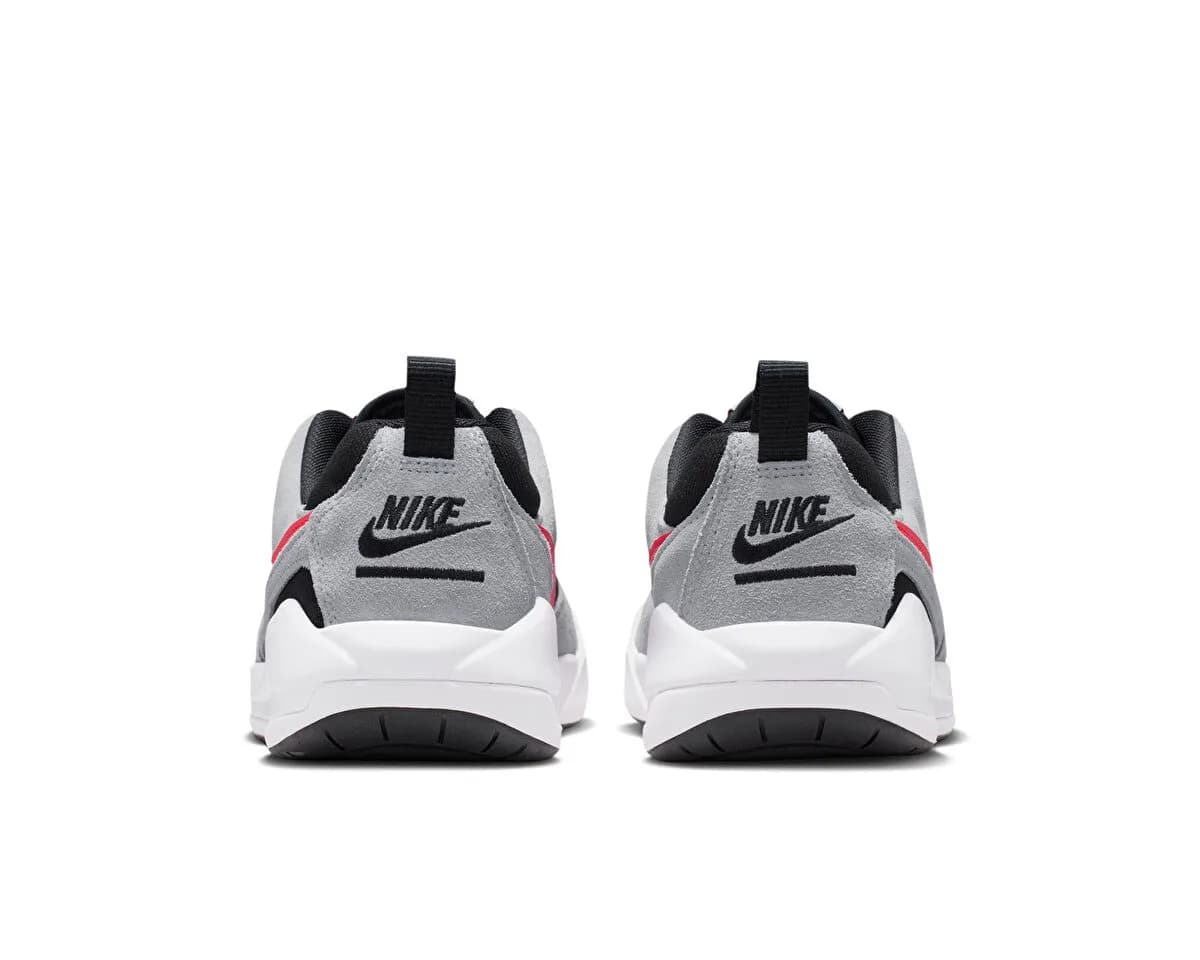 Nike JORDAN CMFT ERA — Çok Renkli · HJ6777-006 (5/8)