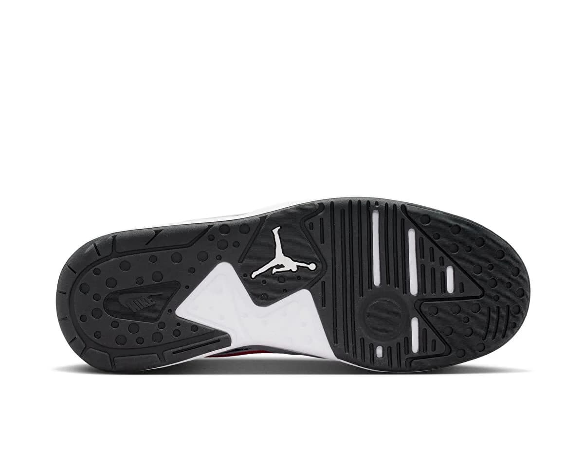 Nike JORDAN CMFT ERA — Çok Renkli · HJ6777-006 (6/8)