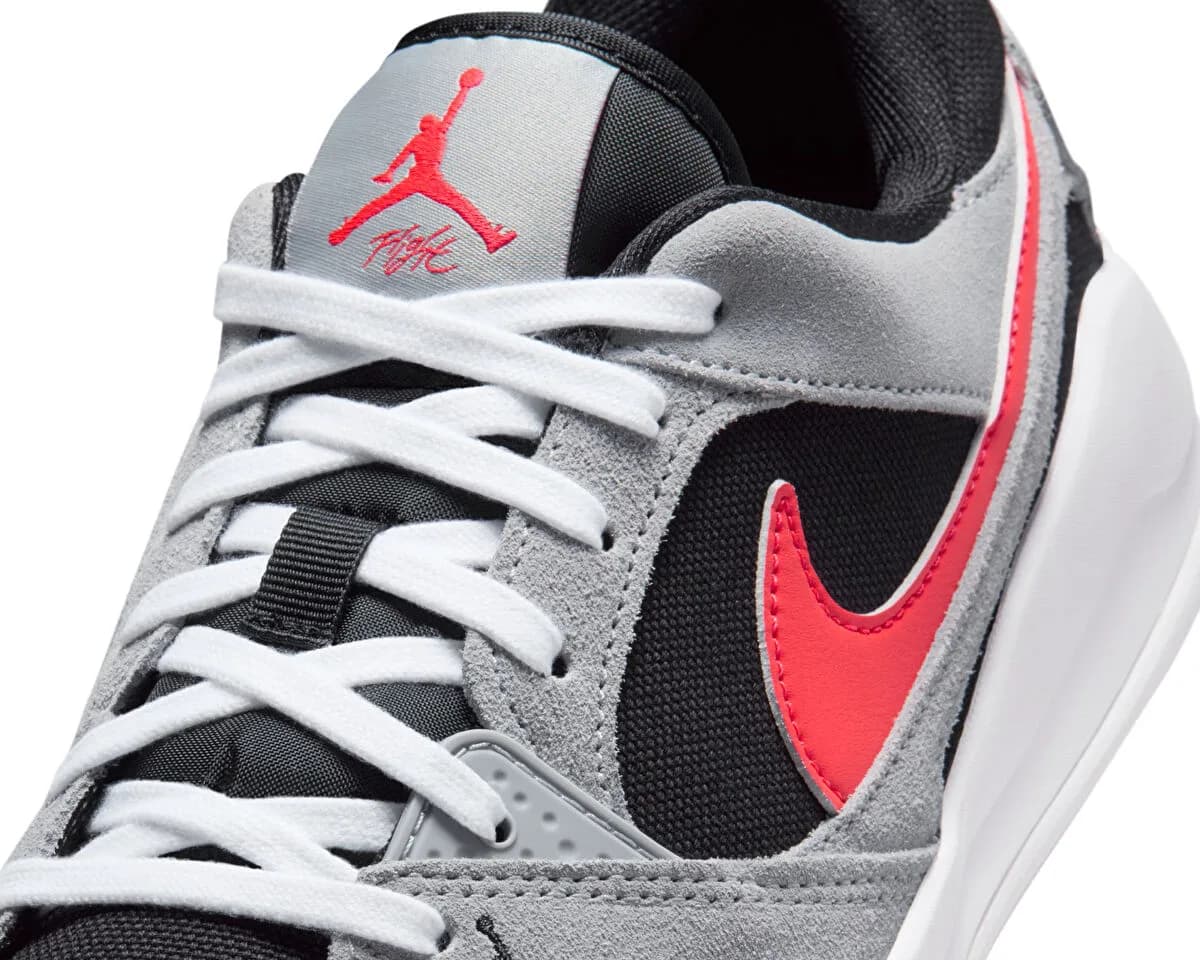 Nike JORDAN CMFT ERA — Çok Renkli · HJ6777-006 (7/8)
