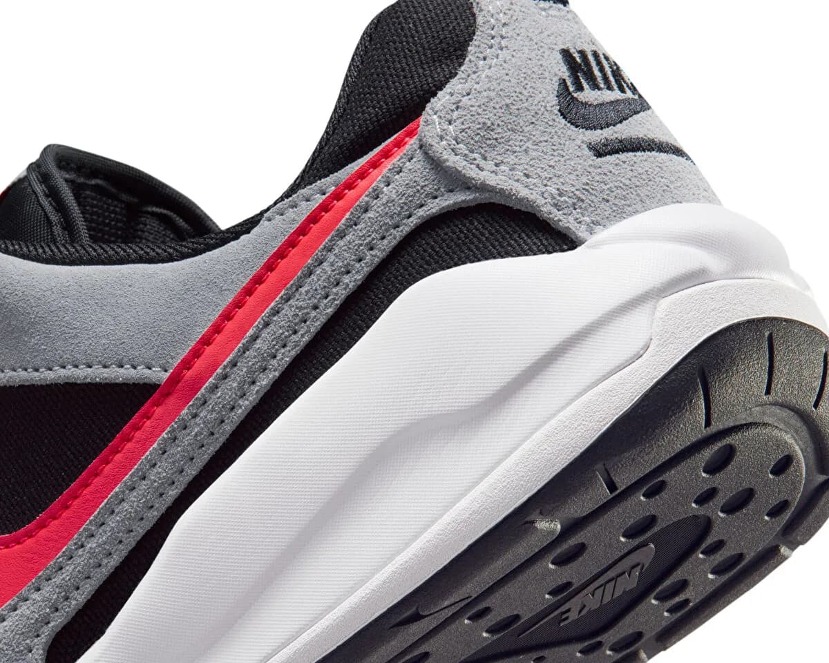 Nike JORDAN CMFT ERA — Çok Renkli · HJ6777-006 (8/8)