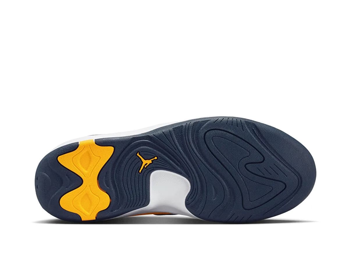 Nike JORDAN MAX AURA 7 — Çok Renkli · HQ2091-102 (6/8)
