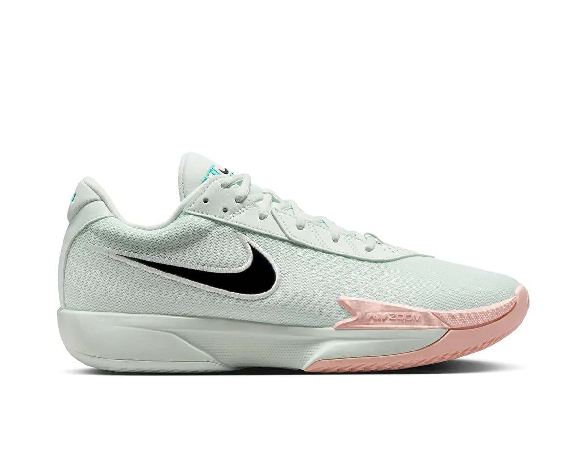 Nike AIR ZOOM G.T. CUT ACADEMY — Çok Renkli · FB2599-301