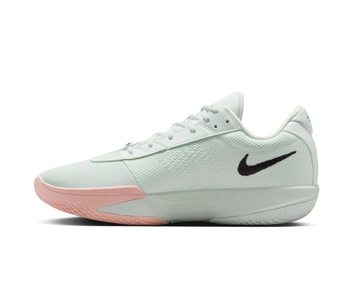 Nike AIR ZOOM G.T. CUT ACADEMY — Çok Renkli · FB2599-301 (2/8)