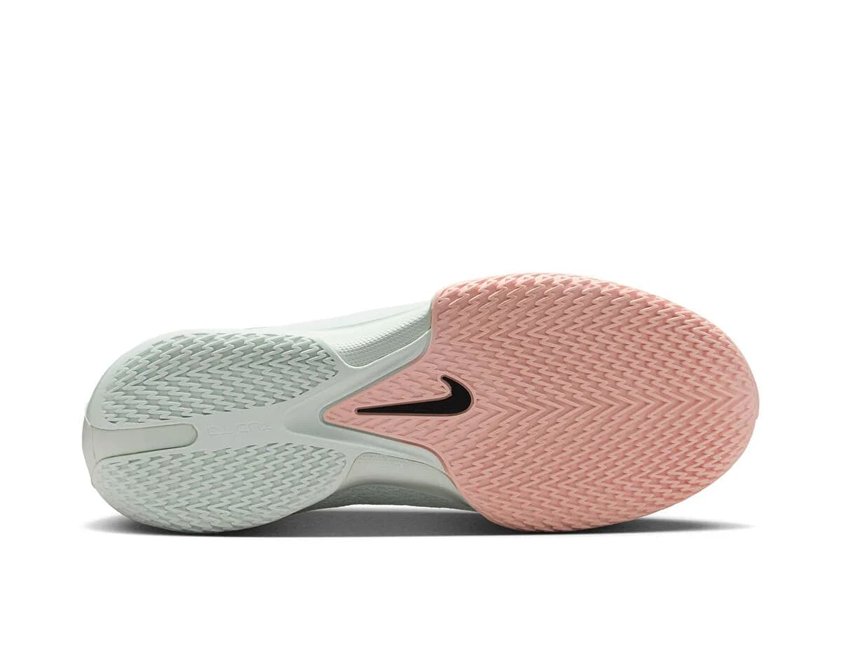 Nike AIR ZOOM G.T. CUT ACADEMY — Çok Renkli · FB2599-301 (5/8)